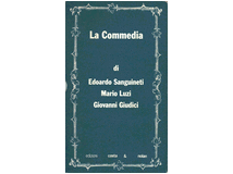 la-commedia-0393-volumi-in 