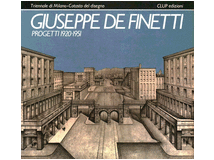 giuseppe-de-finetti-progetti-1920 